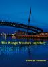The Dongo treasure mystery by Paolo Di Vincenzo