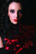 Down For The Countess by pfpublications