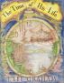 The Time Of His Life by J Lee Graham