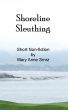 Shoreline Sleuthing by Mary Anne Smrz