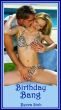 Birthday Bang (Book 5 of 