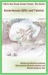 Book III - Greenleaves Gift & Talents by Michelina 