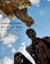 The Black Pearl by Dr. Christopher Handy, Ph.D.