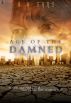 Age Of The Damned by B.A Sans