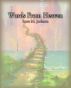 Words From Heaven by Rose Jackson