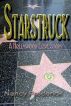 Starstruck by Nancy Frederick