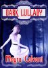 Dark Lullaby by Mayra Calvani