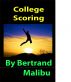 My First Crush by Bertrand Malibu