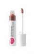 Peace, Love, Lipgloss by april rice