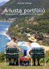 A lusta portfólió by publio