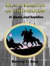 Black Knights of the Hudson Book II: Boots and Saddles by Beverly Gray