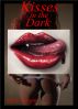 Kisses in the Dark by Misty Morgan