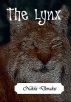 The Lynx by Nikki Dorakis