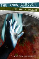 Cover for 'The Know Circuit'