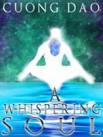 Cover for 'A Whispering Soul'