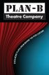 Even More Plays From Behind the Zion Curtain by Plan-B Theatre Company