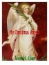 My Christmas Angels by Jason W. Chan