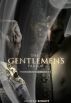 The Gentlemen's Parlor - Room Of Chains by Geoffrey Knight