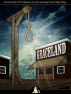 Graceland (re-released) by Campbell (Candle) 