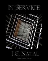 Cover for 'In Service'