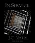 In Service by J.C. NatÃ¡l