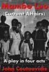 Mambo Leo (Current Affairs) by John Coutouvidis