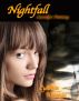 Nightfall- Cassidy's Fantasy by  