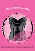 The Unmentionables by Karen Ranney