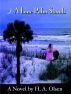A Lone Palm Stands by H.A. Olsen