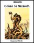 Conan de Nazareth by Werle Hugues
