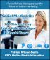 Social Media I.Q.: 100 Things Every Social Media Manager Should Know by Patricia Wilson-Smith