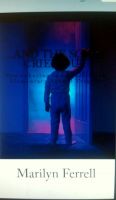 Cover for '...And the Souls Cried Out: Remembering the Victims of the Sandy Hook Elementary School Tragedy'