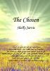 The Chosen by Shelly Jarvis