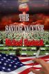 The Savior Vaccine by Michael Rushnak 