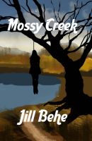 Cover for 'Mossy Creek'