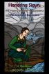 Honoring Sigyn: Revised and Expanded by Galina Krosskova