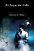 An Inspector Calls by Mike White