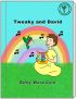 Tweaky and David by Betty Ward Cain