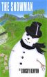 The Snowman by Crosby Kenyon
