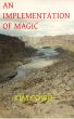 An Implementation of Magic by Kim Cowie