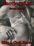 Erotic Tales: Ride A Cock Horse (Revised) by Severin Rossetti