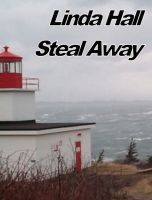 Cover for 'Steal Away'