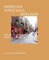 Inspector Doyle Daly: Holland by David Jay Ramsden