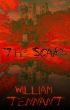 The Scars by William Tennant