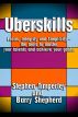 Uberskills by Stephen Timperley