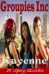 Groupies Inc by Kayenne 
