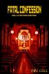 Fatal Confession:  A Billy Fontaine Mystery by Delphine Cull