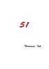 51 by gregory douglas