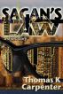 Sagan's Law by Thomas Carpenter