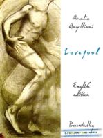 Cover for 'Lovefool (Introduction)'
